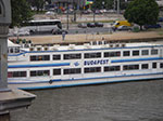 IMGP2796.jpg