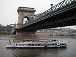IMGP2801.jpg