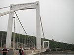 IMGP2806.jpg