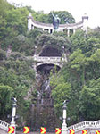 IMGP2810.jpg
