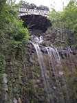 IMGP2812.jpg
