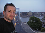 IMGP2817.jpg