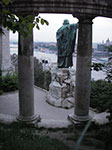 IMGP2821.jpg