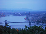 IMGP2825.jpg