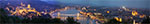 IMGP2839-pan.jpg