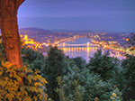 IMGP2850-hdr.jpg