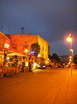 IMGP2853.jpg