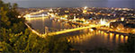 IMGP2854-pan.jpg
