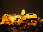 IMGP2862.jpg