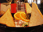 IMGP2864.jpg