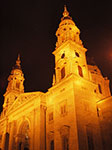 IMGP2865.jpg