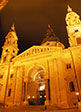 IMGP2867-pan.jpg