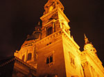 IMGP2872.jpg