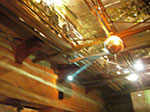 IMGP2876.jpg