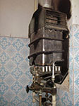IMGP2880.jpg