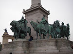IMGP2901.jpg