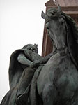 IMGP2905.jpg