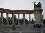IMGP2907.jpg
