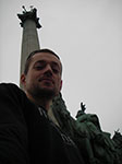 IMGP2912.jpg