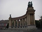 IMGP2914.jpg