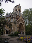 IMGP2920.jpg