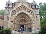 IMGP2921.jpg