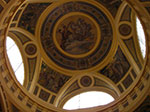 IMGP2946.jpg