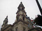 IMGP2983.jpg