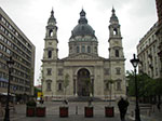 IMGP3014.jpg