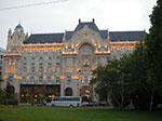 IMGP3022.jpg
