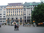 IMGP3024.jpg