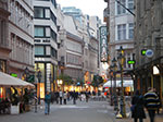 IMGP3027.jpg