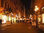 IMGP3032.jpg