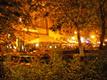 IMGP3043.jpg