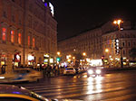 IMGP3044.jpg