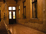 IMGP3046.jpg