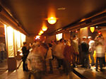 IMGP3048.jpg