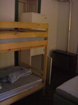 IMGP3079.jpg