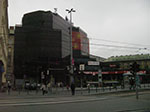 IMGP3081.jpg