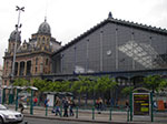 IMGP3082.jpg