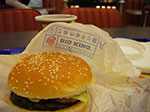 IMGP3083.jpg