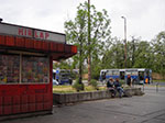 IMGP3085.jpg