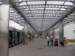 IMGP3086.jpg