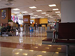 IMGP3088.jpg