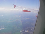 IMGP3094.jpg