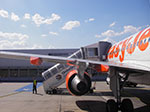 IMGP3097.jpg
