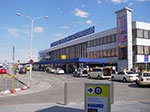 IMGP3098.jpg