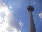IMGP3109.jpg