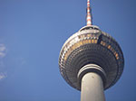 IMGP3113.jpg
