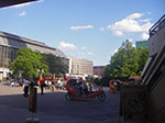 IMGP3120.jpg